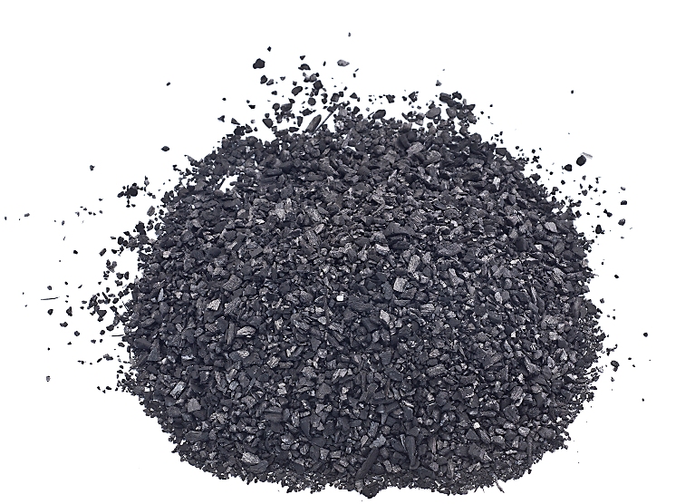 屏東晉祿淨水-活性碳