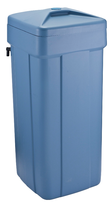 瓶東晉祿淨水-鹽桶，型號