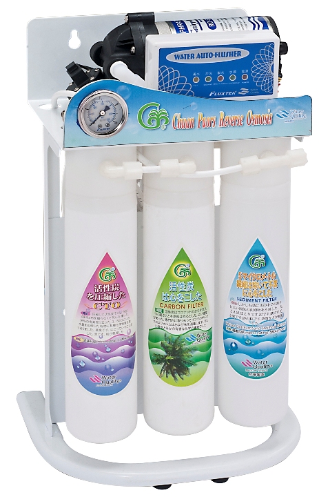 屏東RO逆滲透-268