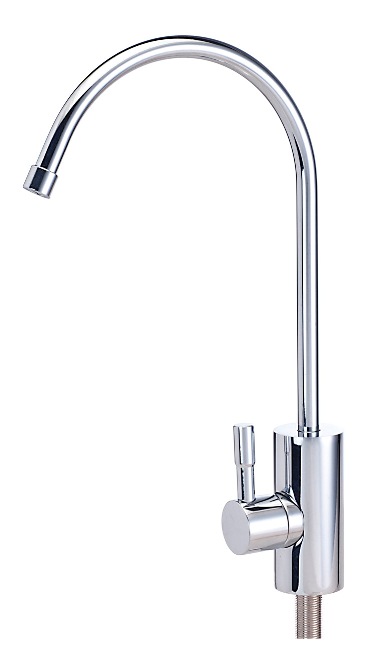 屏東晉祿水處理-歐式鵝頸