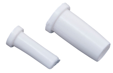 屏東RO逆滲透-3分水管管塞