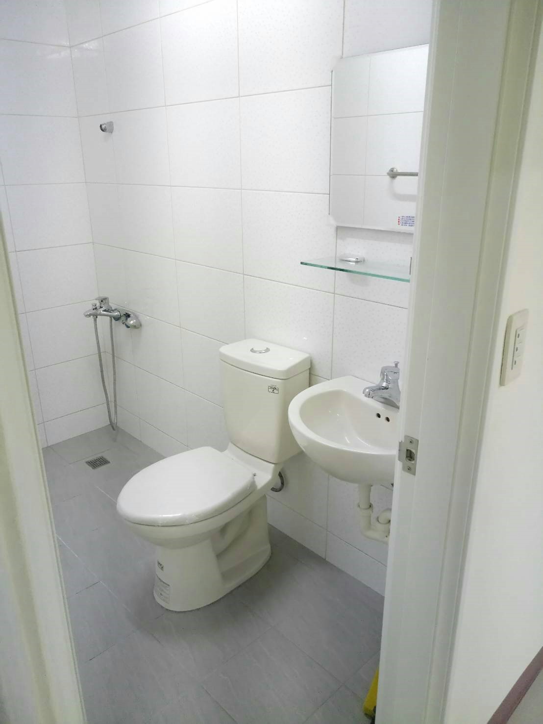 屏東晉祿建築工程實例24