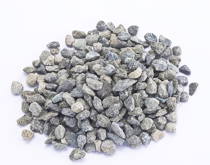 屏東晉祿淨水-麥飯石