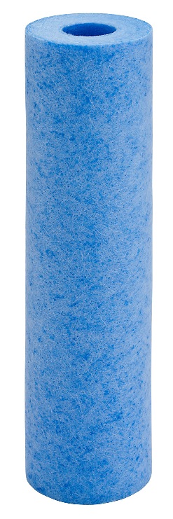 屏東晉祿淨水濾芯-10