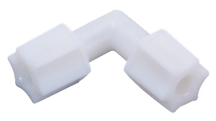 屏東RO逆滲透-Union