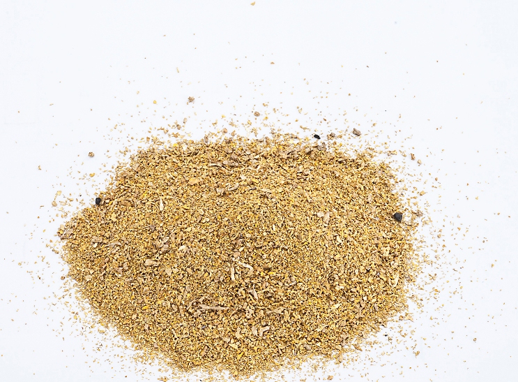 屏東晉祿淨水-KDF