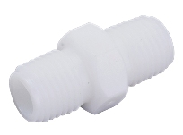 屏東RO逆滲透-Male