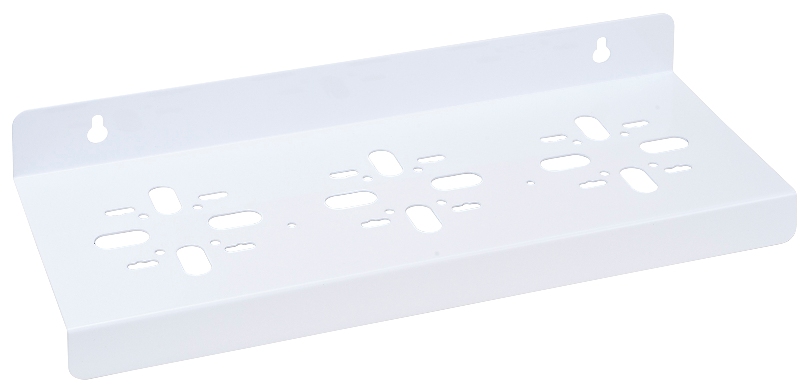 屏東晉祿水處理-20