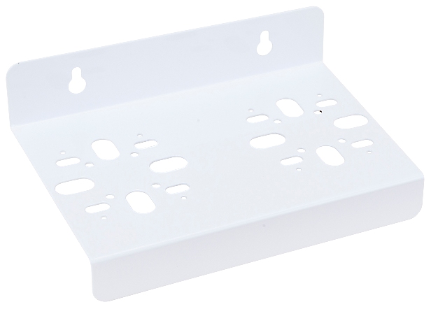 屏東晉祿水處理-20