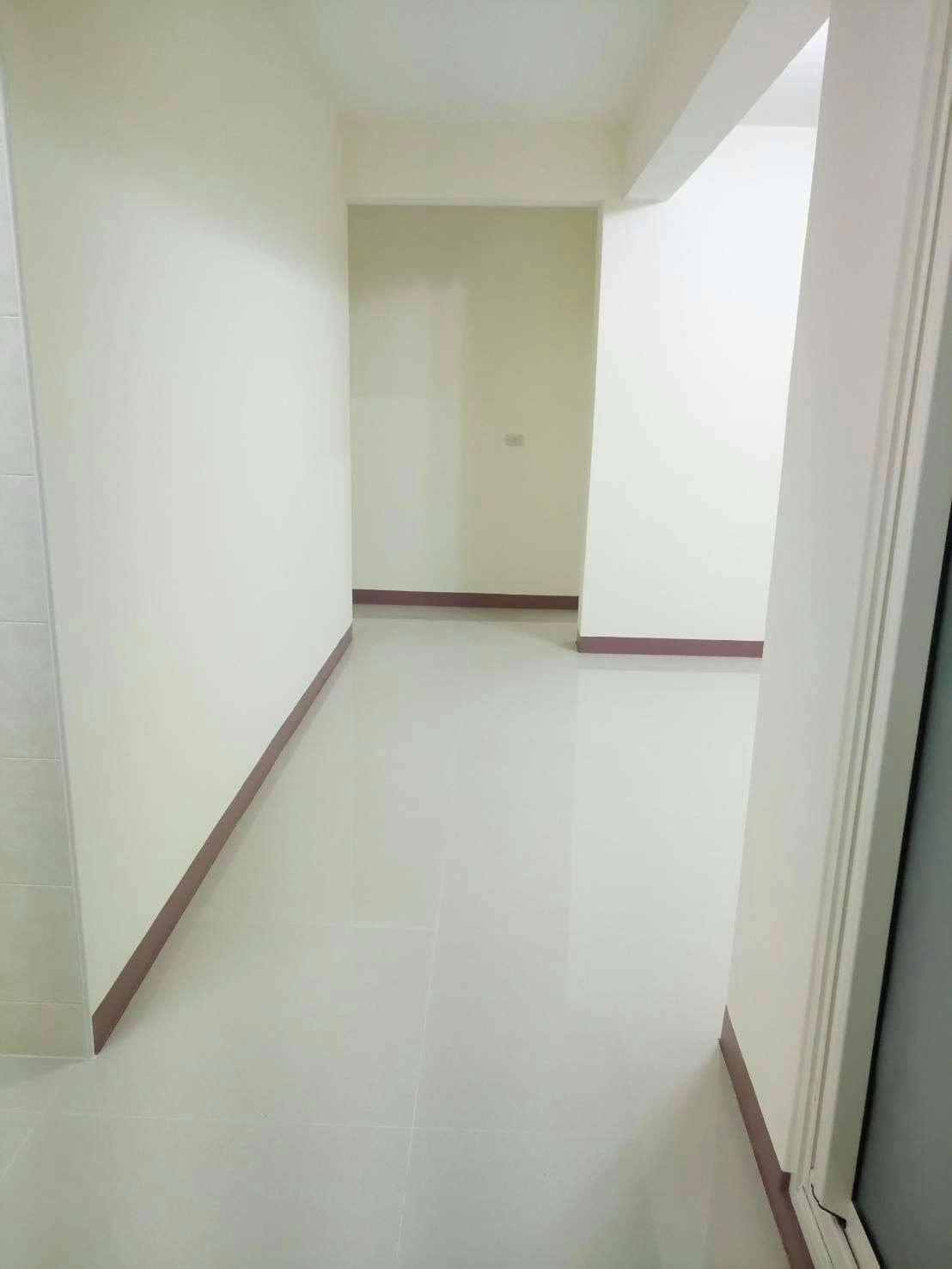 屏東晉祿建築工程實例28