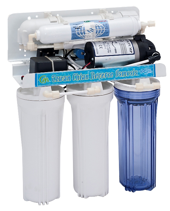 屏東RO逆滲透-10