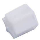 屏東RO逆滲透-Compression