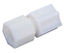 屏東RO逆滲透-Female