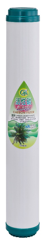 屏東晉祿淨水濾芯-20