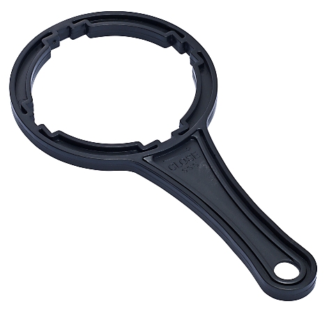 屏東晉祿RO逆滲透-10