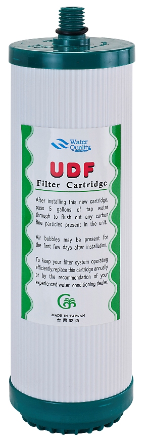 屏東晉祿淨水濾芯-右牙