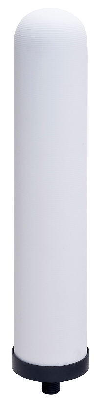 屏東濾芯-丹頓碳型銀添濾芯，型號