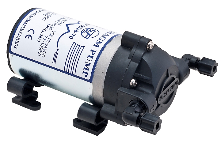 屏東晉祿RO逆滲透-RO