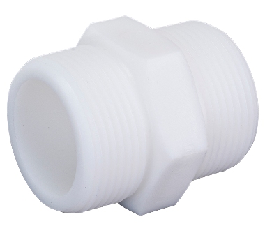 屏東RO逆滲透-Male