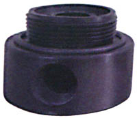 屏東晉祿淨水-二通閥，型號