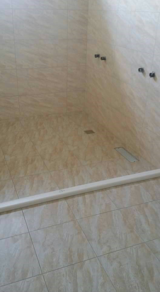 屏東晉祿建築工程實例8