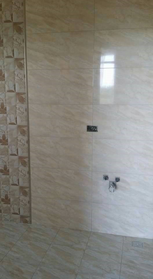 屏東晉祿建築工程實例7