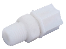 屏東RO逆滲透-Male