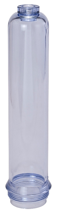 屏東淨水器耗材-A