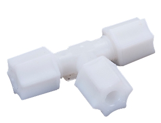 屏東RO逆滲透-Union