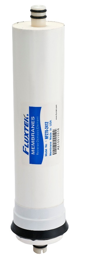 屏東RO機-NF礦泉水膜