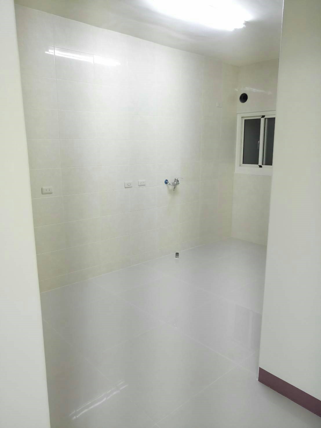 屏東晉祿建築工程實例27