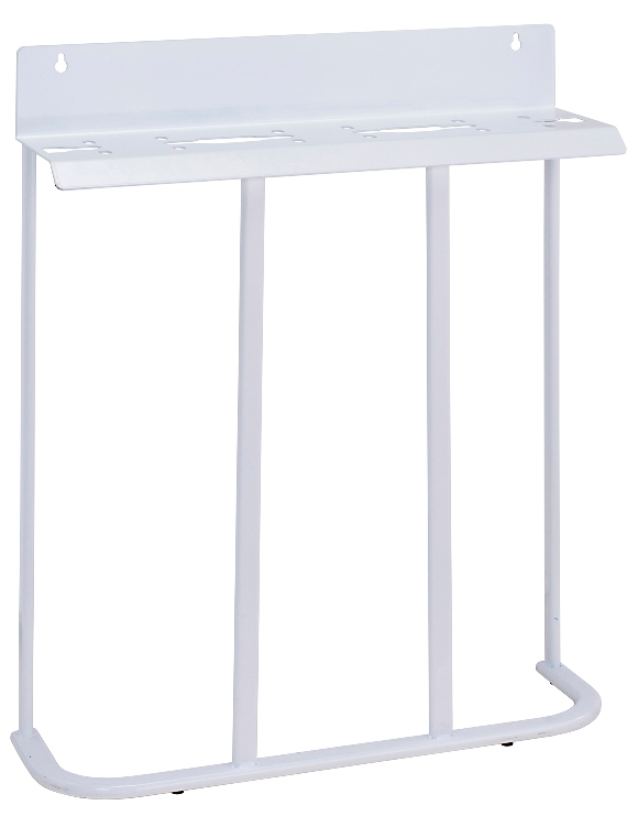 屏東晉祿淨水設備-20