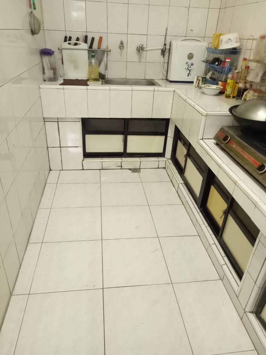 屏東晉祿建築工程實例10