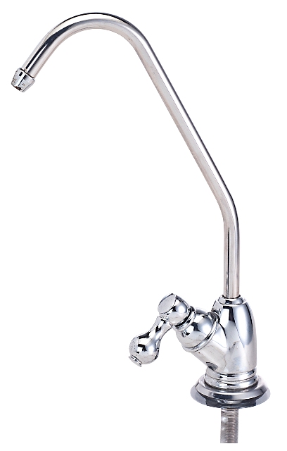 屏東晉祿水處理-單陶鵝頸