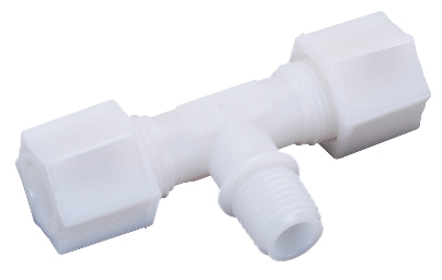 屏東RO逆滲透-Male