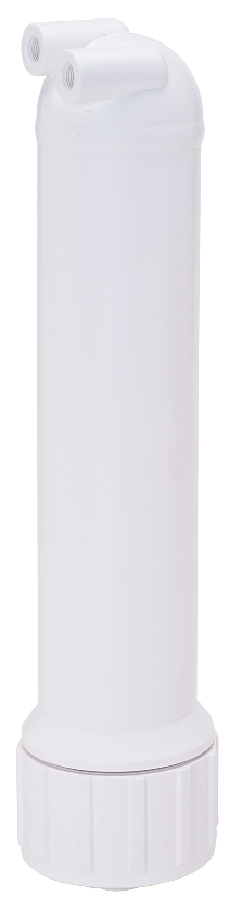 屏東淨水濾瓶-RO膜外殼