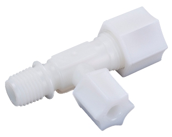 屏東RO逆滲透-Male