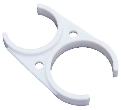 屏東晉祿RO逆滲透-大小夾