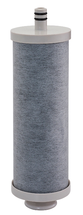 屏東晉祿淨水設備-二村精工蝴蝶機電解水濾芯