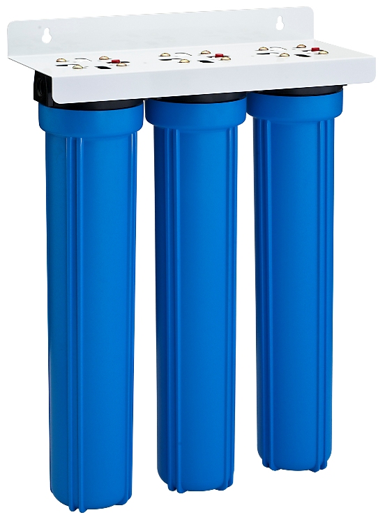 屏東晉祿水處理-20