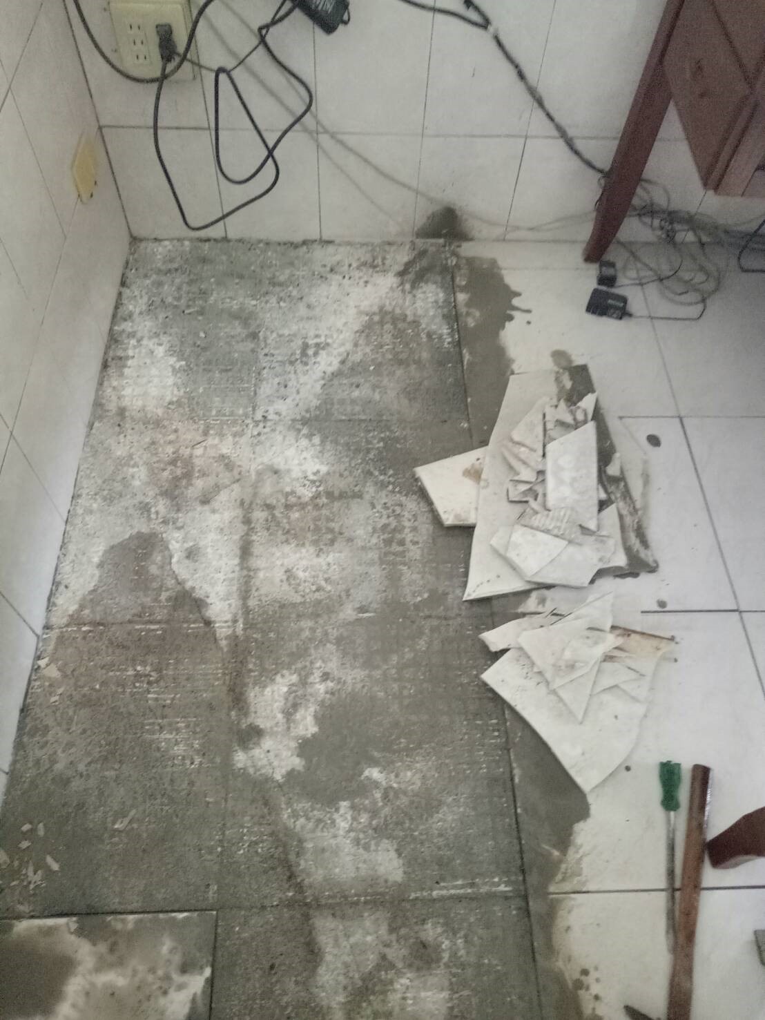 屏東晉祿建築工程實例13