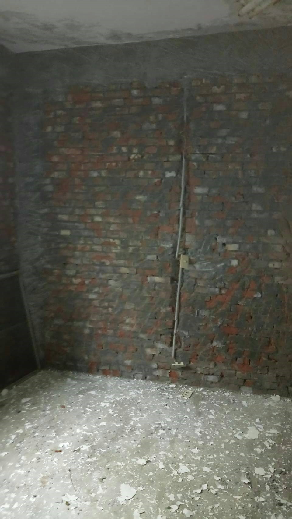 屏東晉祿建築工程實例37