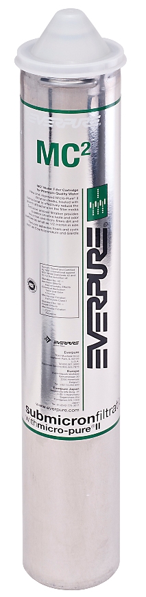 屏東晉祿淨水設備-愛惠普