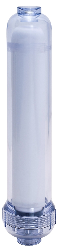 屏東濾芯-小T33丹頓，型號