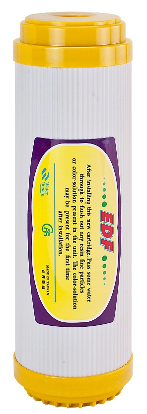 屏東晉祿淨水濾芯-9