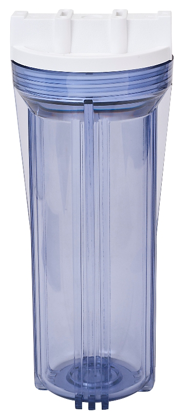 屏東淨水濾瓶-10