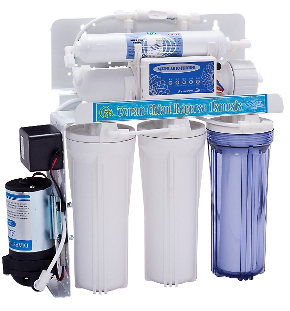 屏東RO逆滲透-10