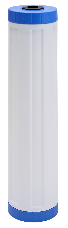 屏東淨水濾瓶-20