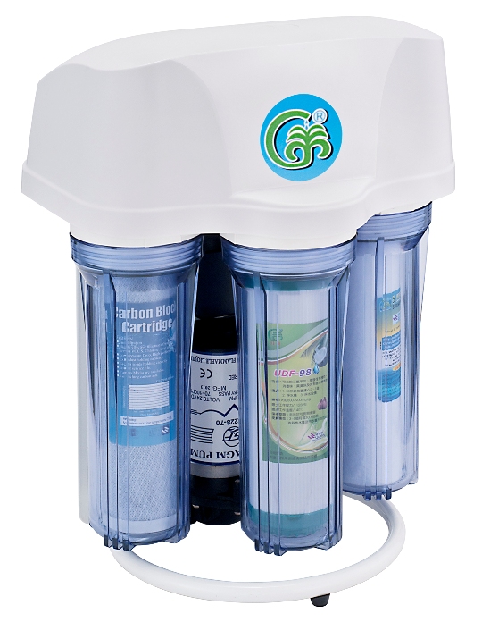 屏東RO逆滲透-10