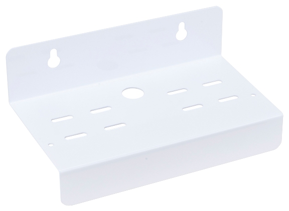 屏東晉祿水處理-10